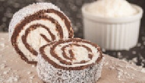 POSNI PAŠA LOKUM Ovo voće mu daje posebnu draž, a savršen za sve svečane prilike