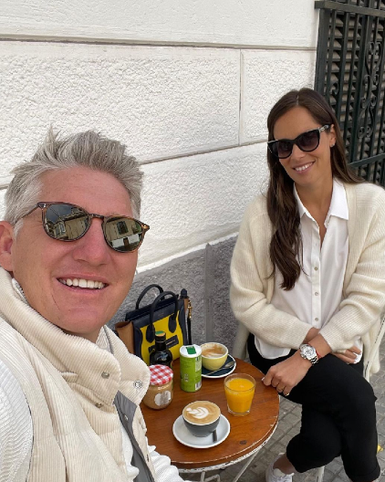 KAKAV ŠOK Ana Ivanović i Bastijan se razvode?!