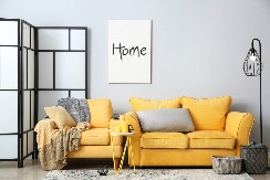 KAKO DA UREDITE STAN, A DA NE POTROŠITE PREVIŠE PARA? Ovi saveti stručnjaka su dragoceni