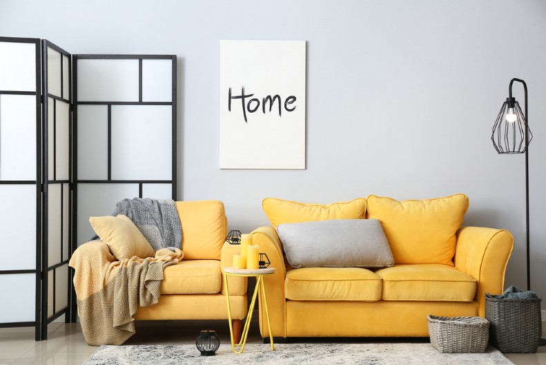 KAKO DA UREDITE STAN, A DA NE POTROŠITE PREVIŠE PARA? Ovi saveti stručnjaka su dragoceni