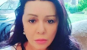 "KAŽU DA JE SMRT NEPROVERENA GLASINA" Vesna Radusinović nema od bola, oproštajnom porukom rasplakala naciju