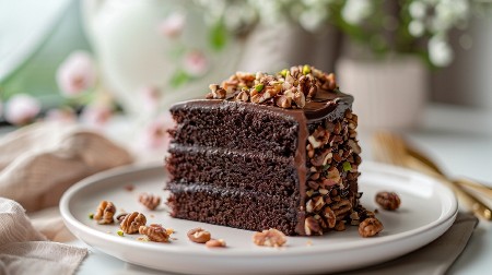 BRZA SARAJEVSKA TORTA Starinska poslastica koja budi sva čula, a gotova za tili čas