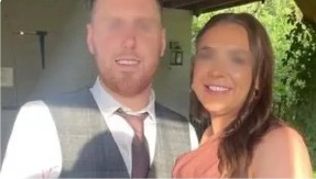 OLIVER (29) UMRO NA MOMAČKOJ VEČERI! Nije mu bilo spasa, verenica i prijatelji se opraštaju rečima koje kidaju dušu: "Život je nepodnošljiv bez tebe"