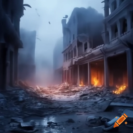 BIVŠI ANALITIČAR CIA-e otkriva: Evo koje gradove će Rusi uzeti – Do Kijeva