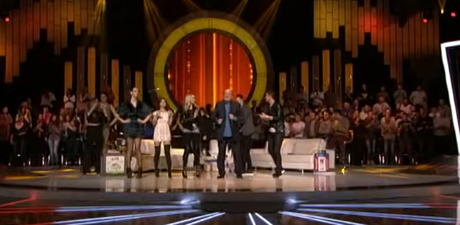 UBILA SE SUPRUGA LEGENDARNOG PEVAČA Ostavila je samo oproštajno pismo, evo šta je napisala u njemu!