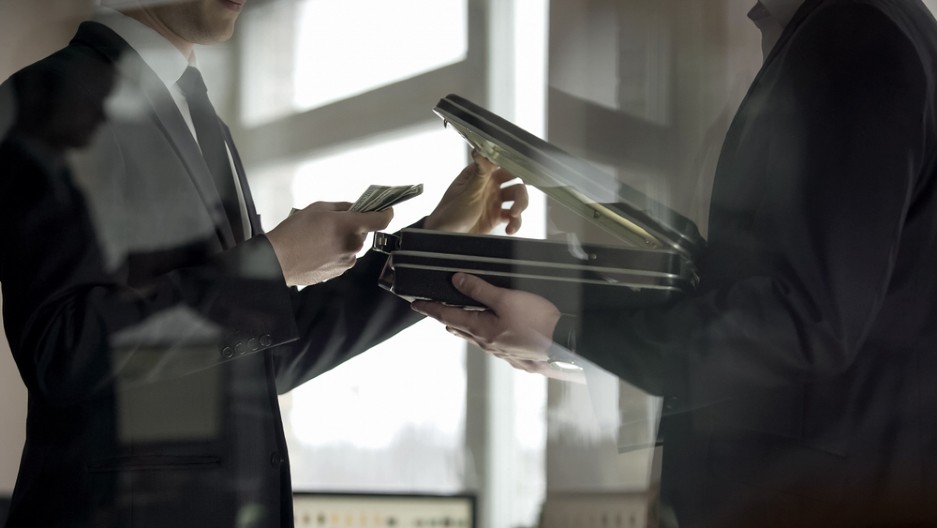 ŠTA CRTA POKUŠAVA DA CRTA U BRISELU?  Uz pomoć Hrvata, CRTA otvara kancelariju za LOBIRANJE PROTIV SRBIJE!