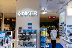 VELIKI SVETSKI BREND DOLAZI U SRBIJU Prodavnica na luksuznoj lokaciji poznat i datum otvaranja