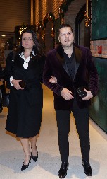 EVO KOLIKO JE ACO PEJOVIĆ STARIJI OD SVOJE ŽENE! Ovaj podatak nije znao, detalj koji šokira!