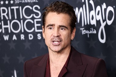 "SMESTIĆU SVOG BOLESNOG SINA U USTANOVU"  Glumac objasnio zašto je doneo ovakvu odluku, mnogima će krenuti suze