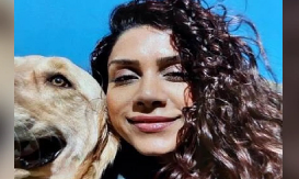 ŠOK ZA PRIJATELJE i PORODICU! PARIJA JE PRE 8 DANA IZAŠLA SA POSLA, ALI NIJE SE VRATILA KUĆI Sada znaju i zašto, evo gde su pronašli njeno telo