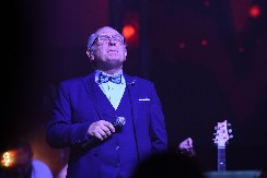 ŽELJKO SAMARDŽIĆ BOLUJE OD NEIZLEČIVE BOLESTI Ispričao sve do detalja: "Počeo sam sa terapijama"