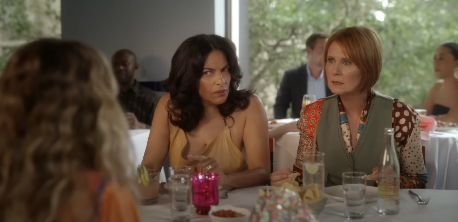 NEDELJNI HOROSKOP OD 21. DO 27. APRILA Rakovi, ne srljajte u rizične odluke, kod Riba napeto do četvrtka