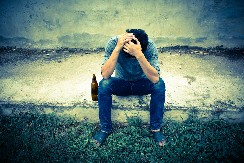 VIC DANA Pijanac na pregledu kod doktora...