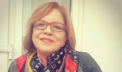 ''VREĐAJU ME I PROKLINJU'' Šemsi Suljaković danas nije lako, ponovo je meta užasnih napada zbog godina