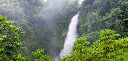 OVA TERITORIJA TRAŽI NEZAVISNOST DO 2027. GODINE Nude se Trampu na tacni: "Imamo rudnik vredan 60 milijardi dolara"