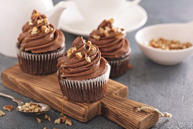 ČOKO MAFIN Neodoljivi slatkiš koji se topi u ustima, za savršeno jutro