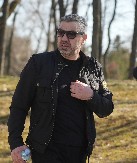 JOVAN PERIŠIĆ HITNO HOSPITALIZOVAN! Pozlilo mu na nastupu, evo u kakvom je stanju sada! (FOTO)