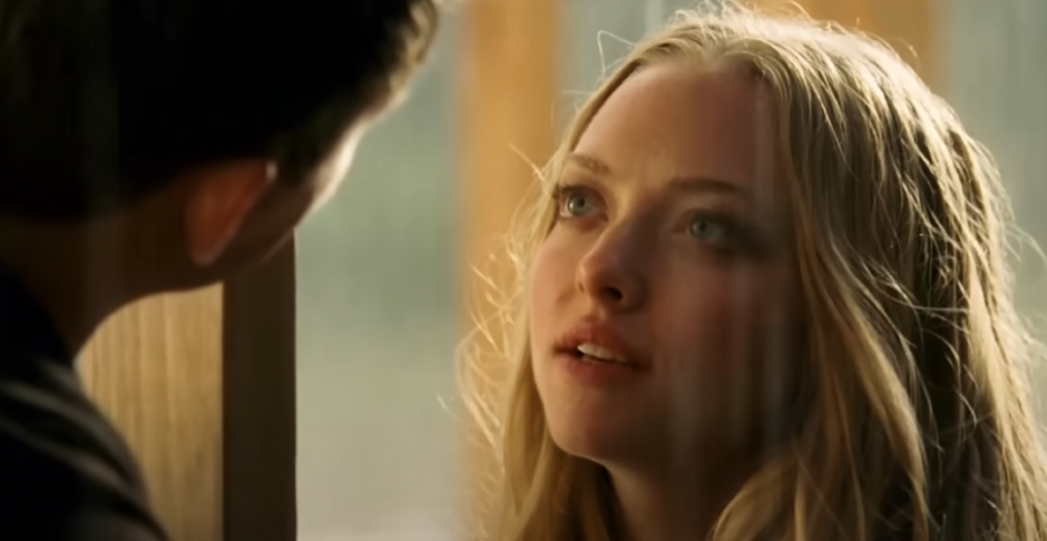 DNEVNI HOROSKOP ZA UTORAK, 22. APRIL Ovnovi, pazite na zdravlje, moguće su glavobolje, Škorpije, bićete izložene jakom stresu, pripremite se