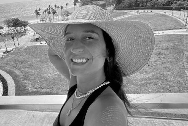 UMRLA POZNATA INFLUENSERKA! Imala je samo 28 godina, njen dečko objavio tragične vesti srceparajućim rečima! (FOTO)