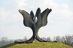 Na današnji dan pre 80 godina počeo proboj logora Jasenovac