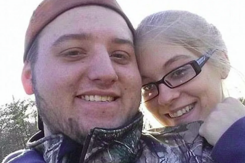 "KRV JE SVUDA PO KUĆI!" Zločin koji je potresao zajednicu