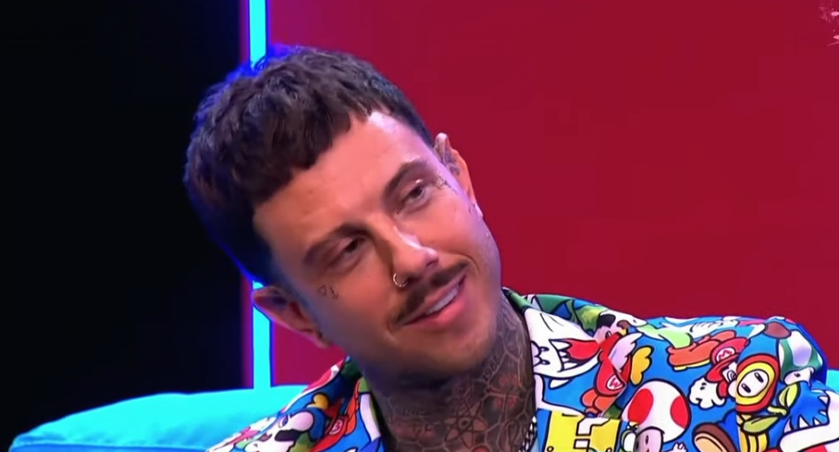 PRVO OGLAŠAVANJE FILIPA ĐUKIĆA Otkrio da li je u vezi sa Anitom nakon što se pojavio snimak, niko nije očekivao ovakav zaplet