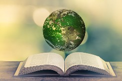 DANAS JE SVETSKI DAN KNJIGE Evo zbog čega se obeležava na današnji dan