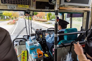 GREŠKA KOJA GA JE SKUPO KOŠTALA Japanac ukrao šest evra, pa ostao bez posla i otpremnine