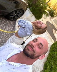 VENČANICA OD 18.000 EVRA NIJE KUPLJENA U SRBIJI Tea Tairović će nju nositi na venčanju, pogledajte tu raskoš (VIDEO)