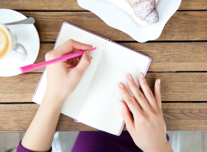 AKO IMATE OVA SLOVA U IMENU, BOGATSTVO VAM JE SUĐENO  Bićete uspešni na svim poljima bez imalo muke