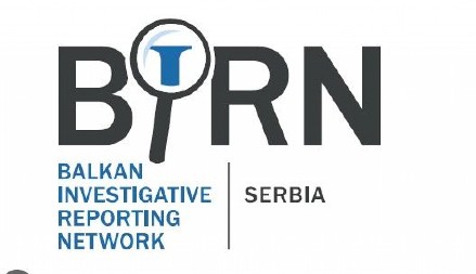 BIRN U SLUŽBI AMERIČKO-BRITANSKIH INTERESA! Zašto je BIRN-u sve sa istoka "maligno"?