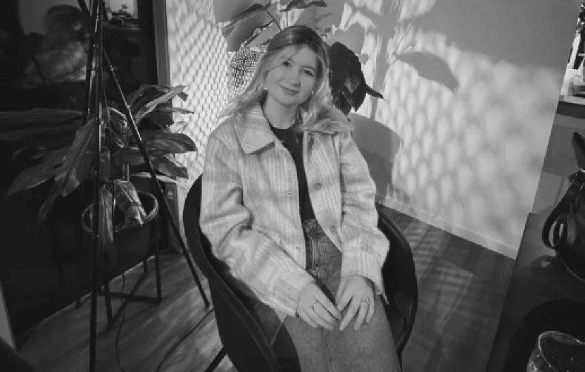 UMRLA POZNATA TIKTOKERKA U 21. GODINI! Njene poslednje reči kidaju dušu