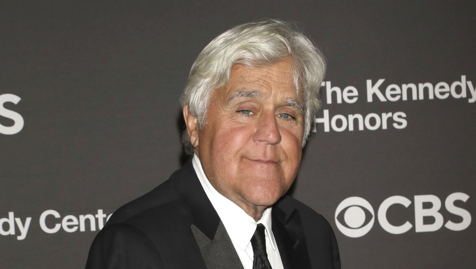 ,,MOGAO SAM DA SMUVAM KASIRKU, ALI..." Komičar otkriva horor koji je doživeo nakon 45 godina braka, zamalo da joj okrene leđa zauvek