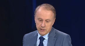 REKTORU JE NEKO NAREDIO DA OTKAŽE SASTANAK "Isto se desilo kad ga je pozvao Vučić"