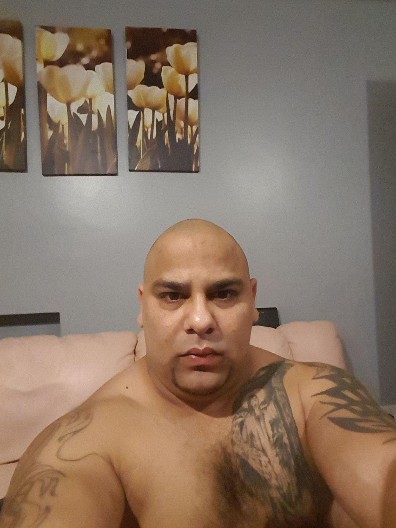 "OPHODILI SU SE PREMA NJOJ KAO DA JE PREDMET" Ivan i još dvojica optuženi da su devojčicu namamili u auto, drogirali i silovali "ŽELELA JE DA UMRE"