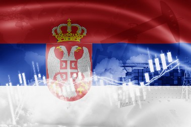 Prognoze Svetske banke potvrda dobrih rezultata – srpska ekonomija biće jedna od najbrže rastućih na ZB