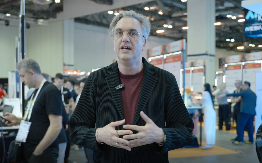 ČADEŽ: Uspeh naših startapa na GITEX ASIA u Singapuru (VIDEO)