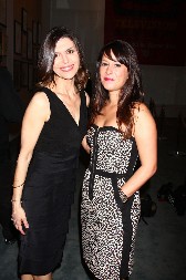 OVE 3 MODNE GREŠKE DODAJU VAM 10 GODINA Zbog njih žene u 50-im izgledaju starije nego što jesu