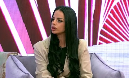 "UDATA ZA MATORCA ZBOG PENZIJE" Skandalozne tvrdnje o Dragani Stojančević, Matora se drži za glavu!