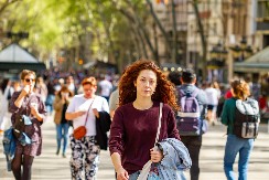 PRED VAMA JE NEDELJA IZ SNOVA Tri znaka Zodijaka doživeće veliku sreću i ljubav (od 28. aprila do 4. maja)