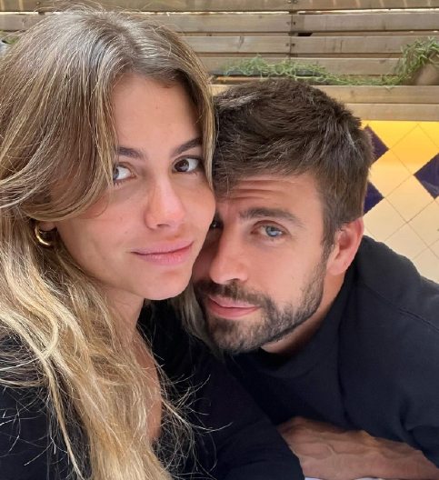 STIGLA IH JE ŠAKIRINA KLETVA  Žerar Pike raskinuo sa Klarom, doživela je istu bolnu izdaju kao i pevačica!