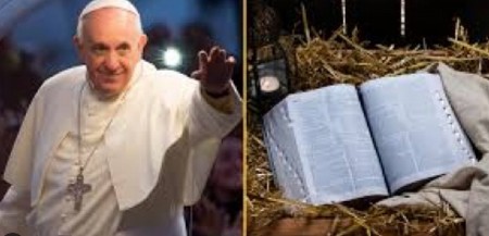 ZA SAMO DVE GODINE NAVODNO STIŽE KRAJ SVETA?! Proročanstvo staro hiljadu godina izaziva jezu, ali šta zapravo predviđa?