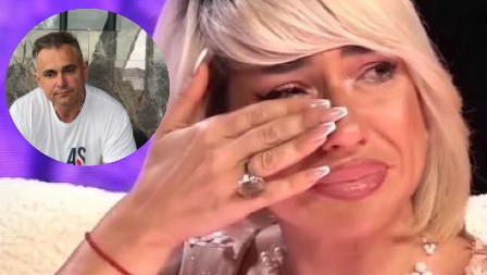 "JOŠ SI MOJ ANĐEO..." Jovana Jeremić se javno obratila Draganu dok svi bruje o njihovom raskidu! (FOTO)