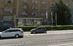 NAŠA ZEMLJA JE ISPRED HRVATSKE, SLOVENIJE, NEMAČKE... RGZ: Svetska banka potvrdila lidersko mesto Srbije