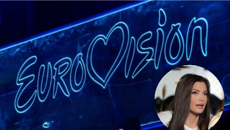 MILICA PAVLOVIĆ SE SPREMA ZA "PESMU ZA EVROVIZIJU"? Rešena da pobedi i dovede svetski spektakl u Srbiju