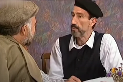 GDE JE I ŠTA RADI DŽOMBA IZ "PORODIČNOG BLAGA" Evo kako danas izgleda! (VIDEO)