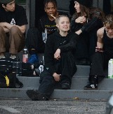 DA LI ZNATE ČIJA JE OVO ĆERKA? Napunila je 18 godina i svi kažu da je preslikana majka