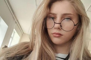 JEZIVI OBRT U SLUČAJU MILENE (17) ZA KOJU SE MISLILO DA SU JE UBILE SVINJE Stravilčni detalji ulivaju jezu!