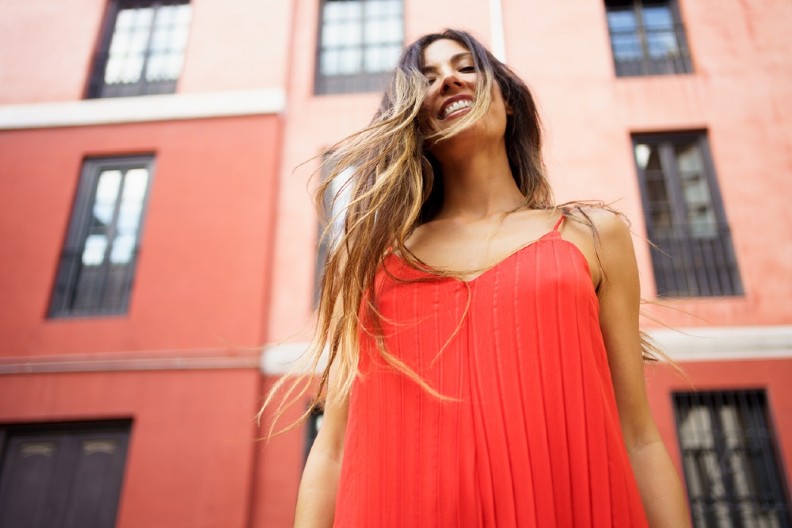 DANAS, 28. APRILA DESIĆE SE VAŽNE PROMENE ZA 2 ZNAKA Privući ćete samo najbolje u život, dolaze sudbonosni preokreti