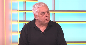 "OD SRBIJE BI DA NAPRAVE KOLONIJU" Bratina: Raspisivanje konkursa za REM neće rešiti krizu RTS-a